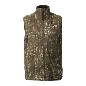 Men's Primer Puffy Vest