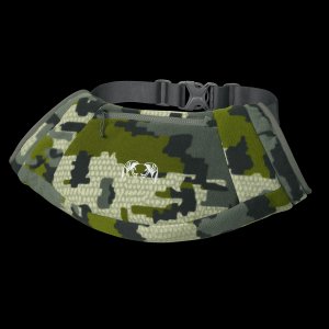 KUIU Proximity Hand Muff