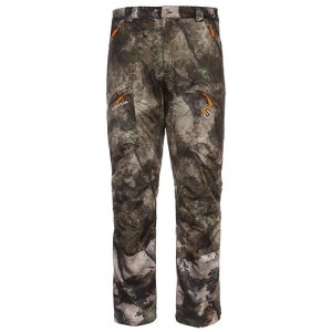 Full Season Elements Pant Mossy Oak Terra Gila