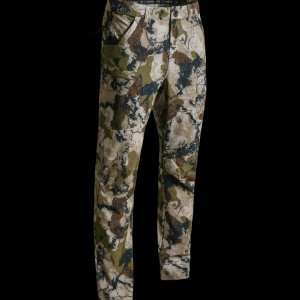 XKG Sonora Air Pant