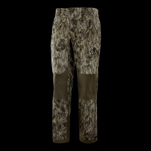 OMEGA RAIN PANT