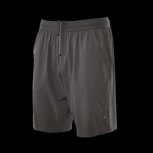 HUNT SHAPE SHORTS