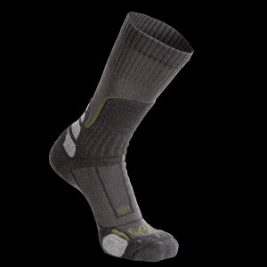 ULTRA Merino Midweight Mountain Sock