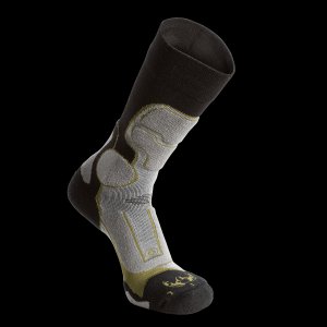 ULTRA Merino Crew Sock