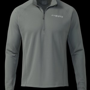 Peloton 200 Zip-T