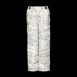 Youth ThermoNeutral Down Pant