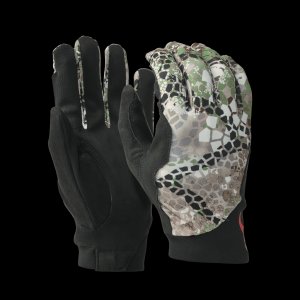 FLEX GLOVE